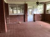 740 Hinton Place Road - Photo 18