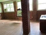 740 Hinton Place Road - Photo 19