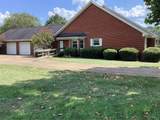 740 Hinton Place Road - Photo 2