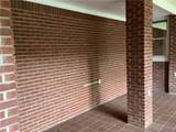 740 Hinton Place Road - Photo 20