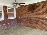 740 Hinton Place Road - Photo 21
