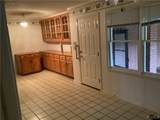740 Hinton Place Road - Photo 22