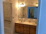 740 Hinton Place Road - Photo 23
