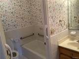 740 Hinton Place Road - Photo 24