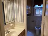740 Hinton Place Road - Photo 25