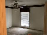 740 Hinton Place Road - Photo 26