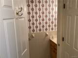 740 Hinton Place Road - Photo 27