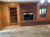 740 Hinton Place Road - Photo 28