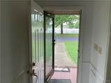 740 Hinton Place Road - Photo 29