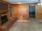 740 Hinton Place Road - Photo 30