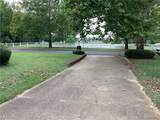 740 Hinton Place Road - Photo 31