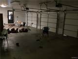 740 Hinton Place Road - Photo 4