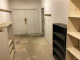 740 Hinton Place Road - Photo 5