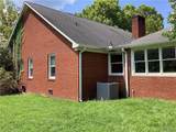740 Hinton Place Road - Photo 6