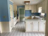 740 Hinton Place Road - Photo 7