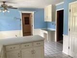 740 Hinton Place Road - Photo 8