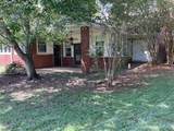 740 Hinton Place Road - Photo 9