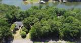 9 Rejenal Forest Road - Photo 1