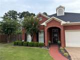 233 Tanglewood Circle - Photo 1