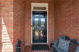 233 Tanglewood Circle - Photo 10