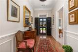 233 Tanglewood Circle - Photo 11