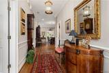 233 Tanglewood Circle - Photo 12