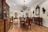 233 Tanglewood Circle - Photo 13