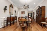 233 Tanglewood Circle - Photo 14
