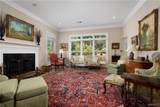 233 Tanglewood Circle - Photo 15
