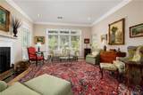 233 Tanglewood Circle - Photo 16