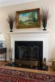 233 Tanglewood Circle - Photo 17
