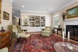 233 Tanglewood Circle - Photo 18