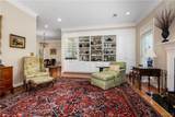 233 Tanglewood Circle - Photo 19