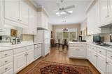 233 Tanglewood Circle - Photo 20