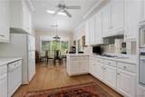 233 Tanglewood Circle - Photo 21