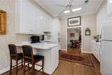 233 Tanglewood Circle - Photo 22