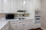 233 Tanglewood Circle - Photo 23