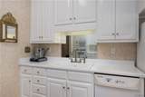 233 Tanglewood Circle - Photo 24