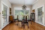 233 Tanglewood Circle - Photo 25
