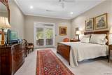 233 Tanglewood Circle - Photo 26