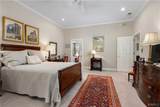 233 Tanglewood Circle - Photo 27