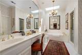 233 Tanglewood Circle - Photo 28