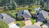 233 Tanglewood Circle - Photo 3