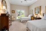 233 Tanglewood Circle - Photo 31