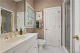 233 Tanglewood Circle - Photo 32