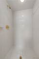 233 Tanglewood Circle - Photo 33