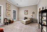 233 Tanglewood Circle - Photo 34
