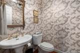 233 Tanglewood Circle - Photo 35