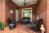 233 Tanglewood Circle - Photo 36
