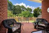 233 Tanglewood Circle - Photo 37